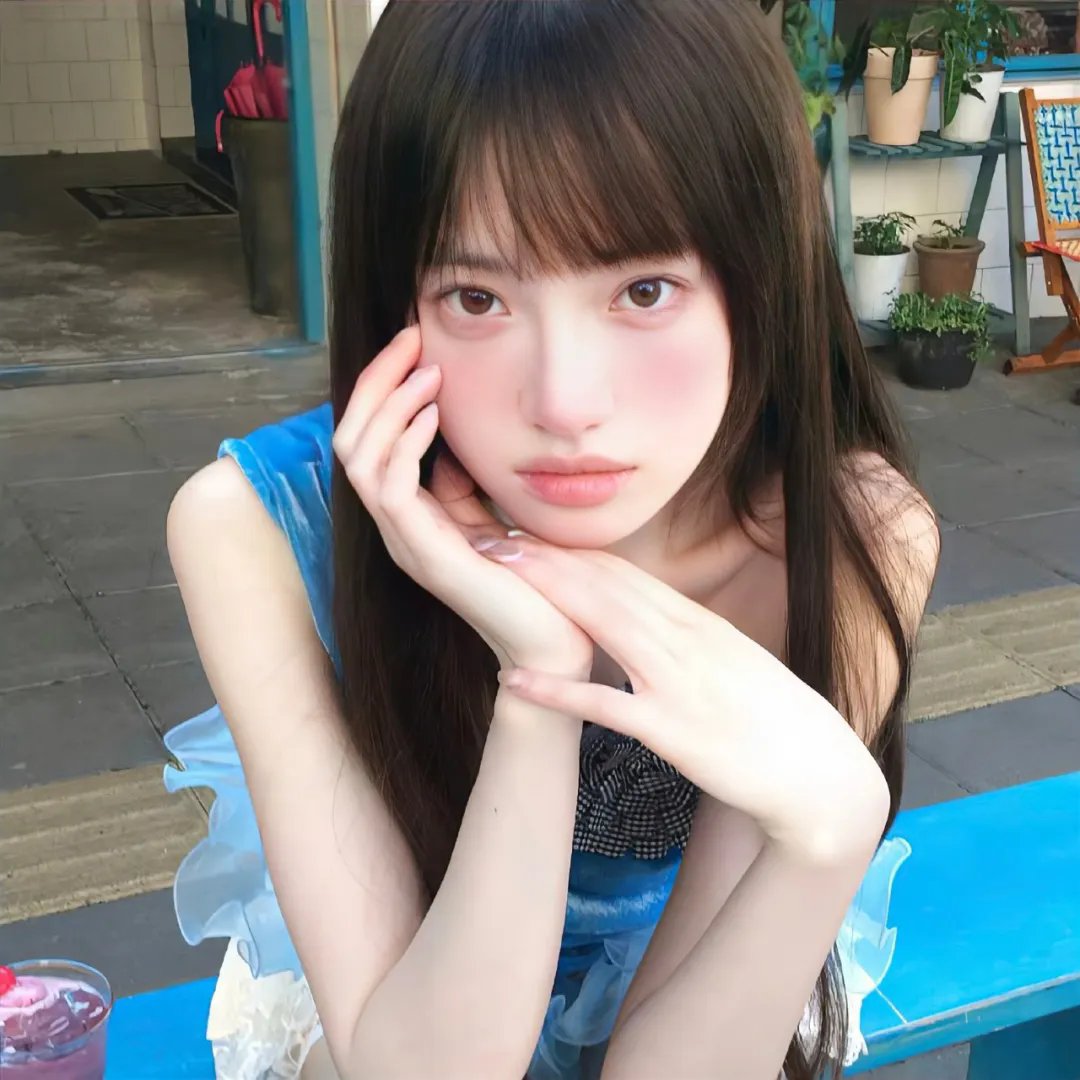 艳女惊魂