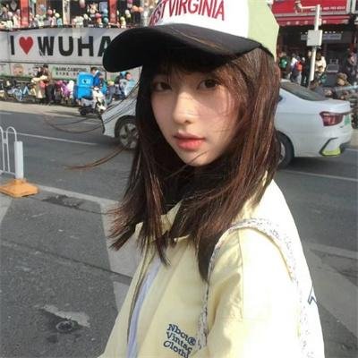 二分之一的友情