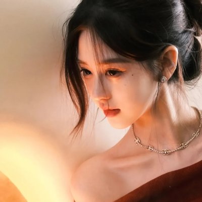 咸鱼哥第二季