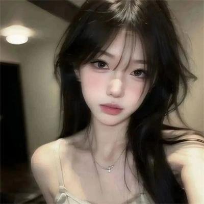 生活是你的所有