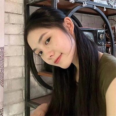 牛仔路漫漫