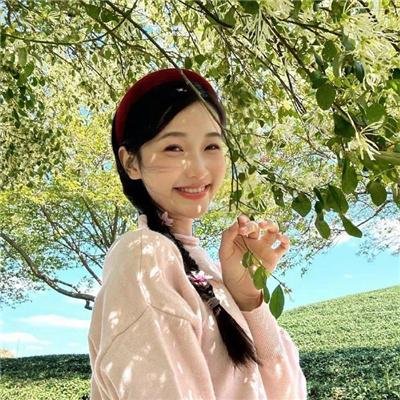 曲点鸳鸯谱