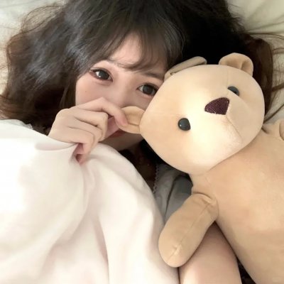 三颗摇滚的心