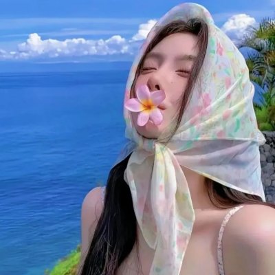 跑马地的月光粤语
