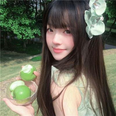 第七日