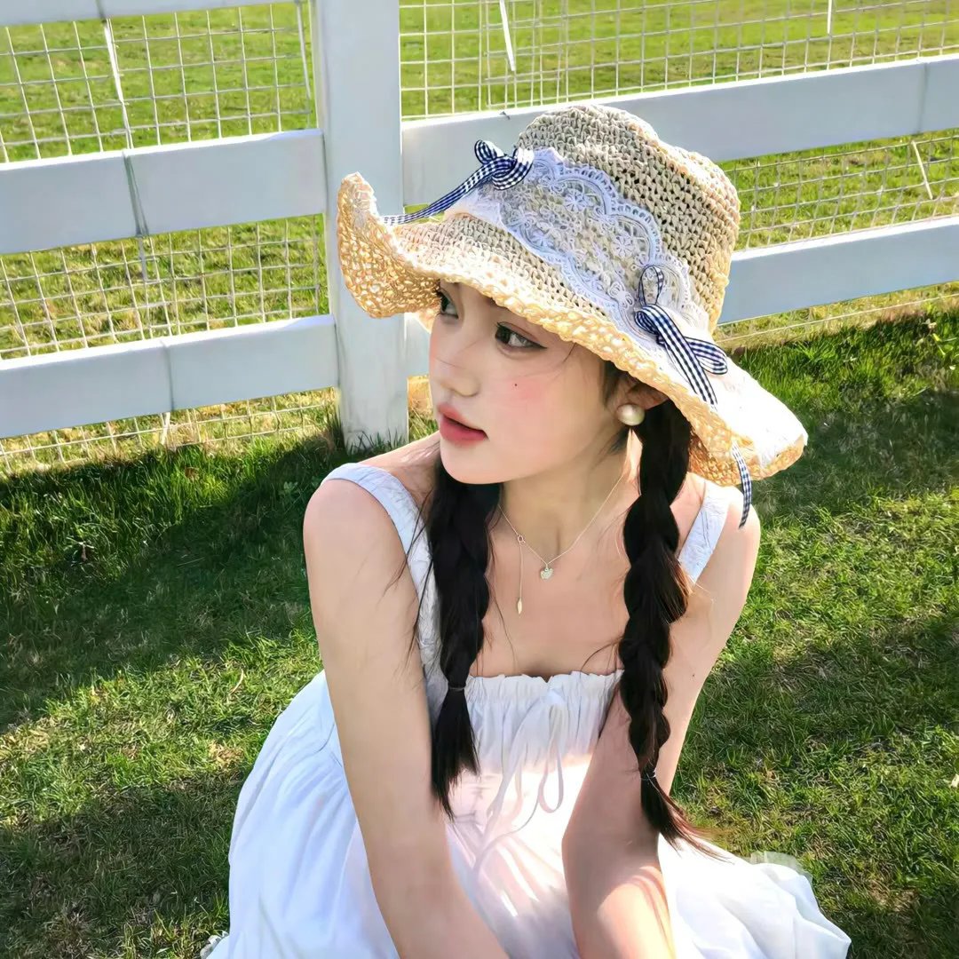 半妖的夜叉姬第二季