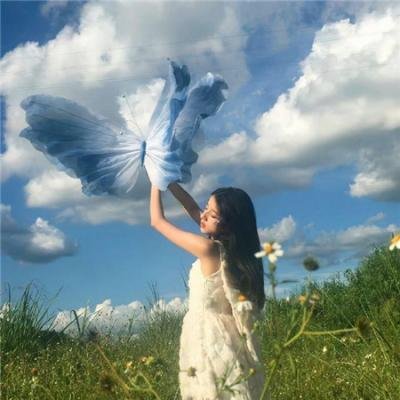 吸血鬼姐妹 2