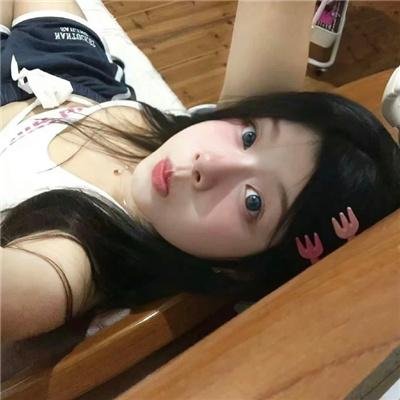 最后一个男人第三季